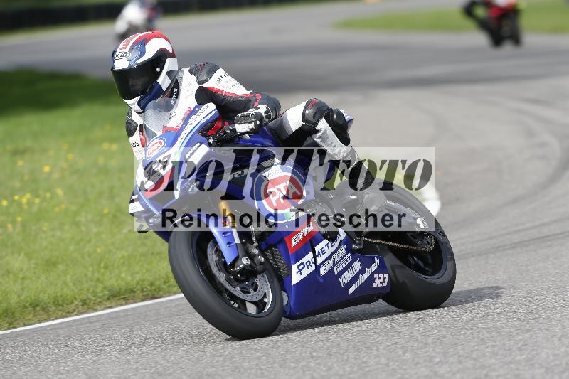 /53 16.09.2025 Track Day Domi Aegerter ADR/Gruppe gruen/323